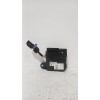 Recambio de modulo electronico para mazda 3 hatchback (bp) skyactiv-x m hybrid awd (bp2h) referencia OEM IAM DN4J67560D  
