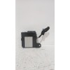 Recambio de modulo electronico para mazda 3 hatchback (bp) skyactiv-x m hybrid awd (bp2h) referencia OEM IAM DN4J67560D  