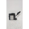 Recambio de modulo electronico para mazda 3 hatchback (bp) skyactiv-x m hybrid awd (bp2h) referencia OEM IAM DN4J67560D  