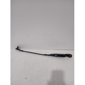 Recambio de brazo limpia delantero derecho para volkswagen passat b5.5 (3b3) 1.9 tdi referencia OEM IAM 3B1955410C  