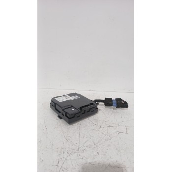 Recambio de modulo electronico para mazda 3 hatchback (bp) skyactiv-x m hybrid awd (bp2h) referencia OEM IAM DN4J67560D  