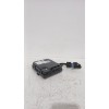 Recambio de modulo electronico para mazda 3 hatchback (bp) skyactiv-x m hybrid awd (bp2h) referencia OEM IAM DN4J67560D  