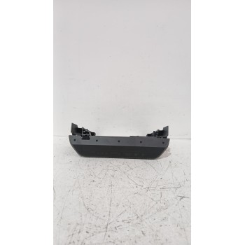 MODULO ELECTRONICO BCJH67Z33 