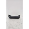 Recambio de modulo electronico para mazda 3 hatchback (bp) skyactiv-x m hybrid awd (bp2h) referencia OEM IAM BCJH67Z33  