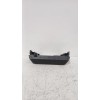 Recambio de modulo electronico para mazda 3 hatchback (bp) skyactiv-x m hybrid awd (bp2h) referencia OEM IAM BCJH67Z33  