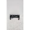 Recambio de modulo electronico para mazda 3 hatchback (bp) skyactiv-x m hybrid awd (bp2h) referencia OEM IAM BCJH67Z33  