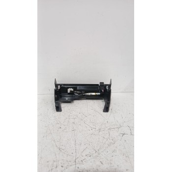 Recambio de modulo electronico para mazda 3 hatchback (bp) skyactiv-x m hybrid awd (bp2h) referencia OEM IAM BCJH67Z33  