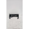 Recambio de modulo electronico para mazda 3 hatchback (bp) skyactiv-x m hybrid awd (bp2h) referencia OEM IAM BCJH67Z33  