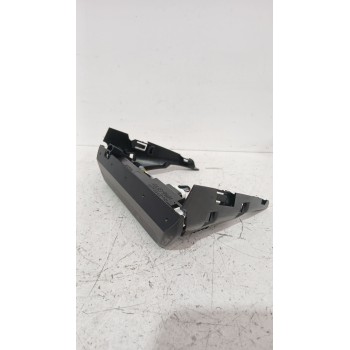 Recambio de modulo electronico para mazda 3 hatchback (bp) skyactiv-x m hybrid awd (bp2h) referencia OEM IAM BCJH67Z33  