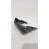 Recambio de modulo electronico para mazda 3 hatchback (bp) skyactiv-x m hybrid awd (bp2h) referencia OEM IAM BCJH67Z33  