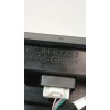 Recambio de modulo electronico para mazda 3 hatchback (bp) skyactiv-x m hybrid awd (bp2h) referencia OEM IAM BCJH67Z33  