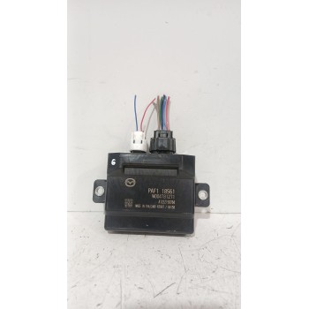 MODULO ELECTRONICO PAF118561 