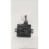 Recambio de modulo electronico para mazda 3 hatchback (bp) skyactiv-x m hybrid awd (bp2h) referencia OEM IAM PAF118561  