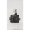 Recambio de modulo electronico para mazda 3 hatchback (bp) skyactiv-x m hybrid awd (bp2h) referencia OEM IAM PAF118561  