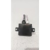 Recambio de modulo electronico para mazda 3 hatchback (bp) skyactiv-x m hybrid awd (bp2h) referencia OEM IAM PAF118561  