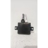 Recambio de modulo electronico para mazda 3 hatchback (bp) skyactiv-x m hybrid awd (bp2h) referencia OEM IAM PAF118561  