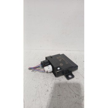 Recambio de modulo electronico para mazda 3 hatchback (bp) skyactiv-x m hybrid awd (bp2h) referencia OEM IAM PAF118561  