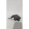 Recambio de modulo electronico para mazda 3 hatchback (bp) skyactiv-x m hybrid awd (bp2h) referencia OEM IAM PAF118561  