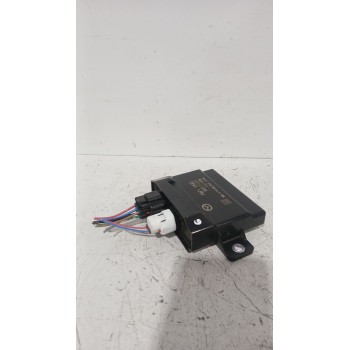 Recambio de modulo electronico para mazda 3 hatchback (bp) skyactiv-x m hybrid awd (bp2h) referencia OEM IAM PAF118561  