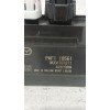 Recambio de modulo electronico para mazda 3 hatchback (bp) skyactiv-x m hybrid awd (bp2h) referencia OEM IAM PAF118561  