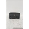 Recambio de modulo electronico para mazda 3 hatchback (bp) skyactiv-x m hybrid awd (bp2h) referencia OEM IAM DN4E669U0  
