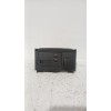 Recambio de modulo electronico para mazda 3 hatchback (bp) skyactiv-x m hybrid awd (bp2h) referencia OEM IAM DN4E669U0  