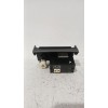 Recambio de modulo electronico para mazda 3 hatchback (bp) skyactiv-x m hybrid awd (bp2h) referencia OEM IAM DN4E669U0  