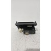 Recambio de modulo electronico para mazda 3 hatchback (bp) skyactiv-x m hybrid awd (bp2h) referencia OEM IAM DN4E669U0  