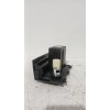 Recambio de modulo electronico para mazda 3 hatchback (bp) skyactiv-x m hybrid awd (bp2h) referencia OEM IAM DN4E669U0  