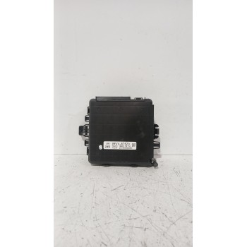 MODULO ELECTRONICO BFVV675Z0 