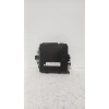 Recambio de modulo electronico para mazda 3 hatchback (bp) skyactiv-x m hybrid awd (bp2h) referencia OEM IAM BFVV675Z0  