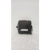 Recambio de modulo electronico para mazda 3 hatchback (bp) skyactiv-x m hybrid awd (bp2h) referencia OEM IAM BFVV675Z0  