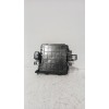 Recambio de modulo electronico para mazda 3 hatchback (bp) skyactiv-x m hybrid awd (bp2h) referencia OEM IAM BFVV675Z0  