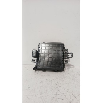 Recambio de modulo electronico para mazda 3 hatchback (bp) skyactiv-x m hybrid awd (bp2h) referencia OEM IAM BFVV675Z0  
