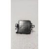 Recambio de modulo electronico para mazda 3 hatchback (bp) skyactiv-x m hybrid awd (bp2h) referencia OEM IAM BFVV675Z0  