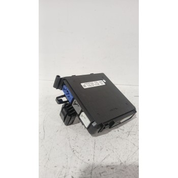Recambio de modulo electronico para mazda 3 hatchback (bp) skyactiv-x m hybrid awd (bp2h) referencia OEM IAM BFVV675Z0  