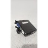 Recambio de modulo electronico para mazda 3 hatchback (bp) skyactiv-x m hybrid awd (bp2h) referencia OEM IAM BFVV675Z0  