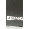 Recambio de modulo electronico para mazda 3 hatchback (bp) skyactiv-x m hybrid awd (bp2h) referencia OEM IAM BFVV675Z0  