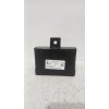 Recambio de modulo electronico para mazda 3 hatchback (bp) skyactiv-x m hybrid awd (bp2h) referencia OEM IAM BCKA675L0  