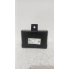 Recambio de modulo electronico para mazda 3 hatchback (bp) skyactiv-x m hybrid awd (bp2h) referencia OEM IAM BCKA675L0  