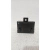 Recambio de modulo electronico para mazda 3 hatchback (bp) skyactiv-x m hybrid awd (bp2h) referencia OEM IAM BCKA675L0  