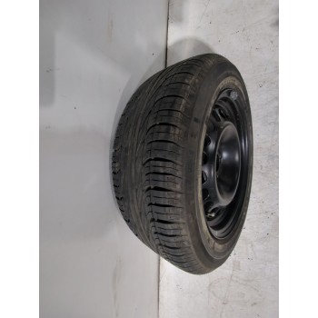 Recambio de rueda repuesto para mercedes-benz clk (c209) clk 240 (209.361) referencia OEM IAM A2034000302  