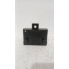 Recambio de modulo electronico para mazda 3 hatchback (bp) skyactiv-x m hybrid awd (bp2h) referencia OEM IAM BCKA675L0  