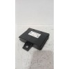 Recambio de modulo electronico para mazda 3 hatchback (bp) skyactiv-x m hybrid awd (bp2h) referencia OEM IAM BCKA675L0  