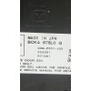 Recambio de modulo electronico para mazda 3 hatchback (bp) skyactiv-x m hybrid awd (bp2h) referencia OEM IAM BCKA675L0  