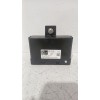 Recambio de modulo electronico para mazda 3 hatchback (bp) skyactiv-x m hybrid awd (bp2h) referencia OEM IAM BCKA675M0  