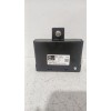 Recambio de modulo electronico para mazda 3 hatchback (bp) skyactiv-x m hybrid awd (bp2h) referencia OEM IAM BCKA675M0  