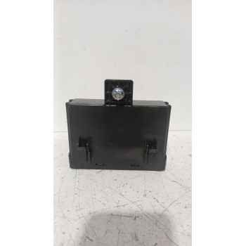 Recambio de modulo electronico para mazda 3 hatchback (bp) skyactiv-x m hybrid awd (bp2h) referencia OEM IAM BCKA675M0  