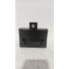 Recambio de modulo electronico para mazda 3 hatchback (bp) skyactiv-x m hybrid awd (bp2h) referencia OEM IAM BCKA675M0  