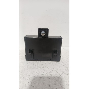 Recambio de modulo electronico para mazda 3 hatchback (bp) skyactiv-x m hybrid awd (bp2h) referencia OEM IAM BCKA675M0  